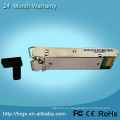 1.25Gbps dwdm sfp 1310nm catalizador 2960 24 10/100 + 2t / sfp lan base imagen